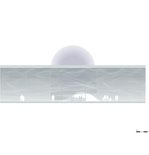 Netherlands Pavilion Osaka Kansai Expo 2025