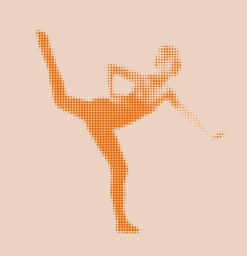 NL Ballet