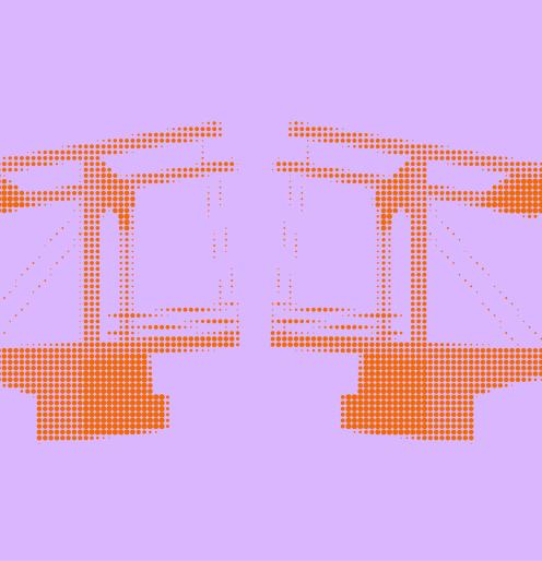 NL bridge