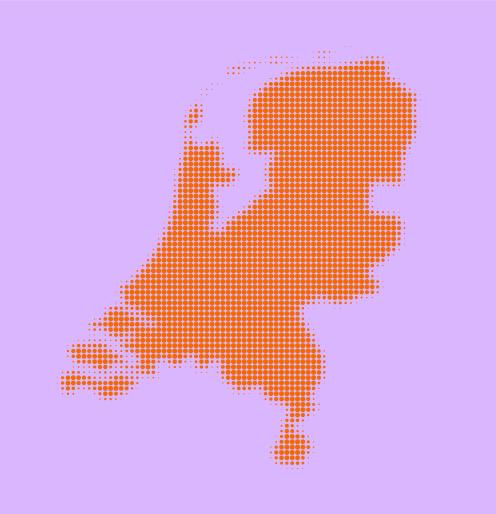 NL Map