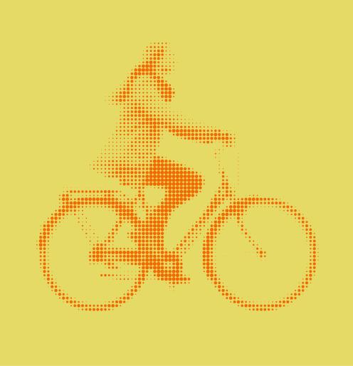 NL cyclist