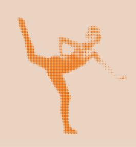 NL ballet