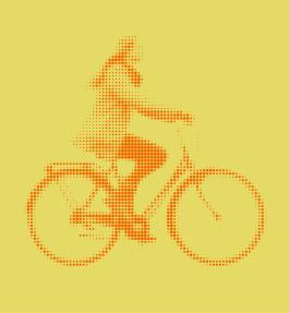 NL cyclist